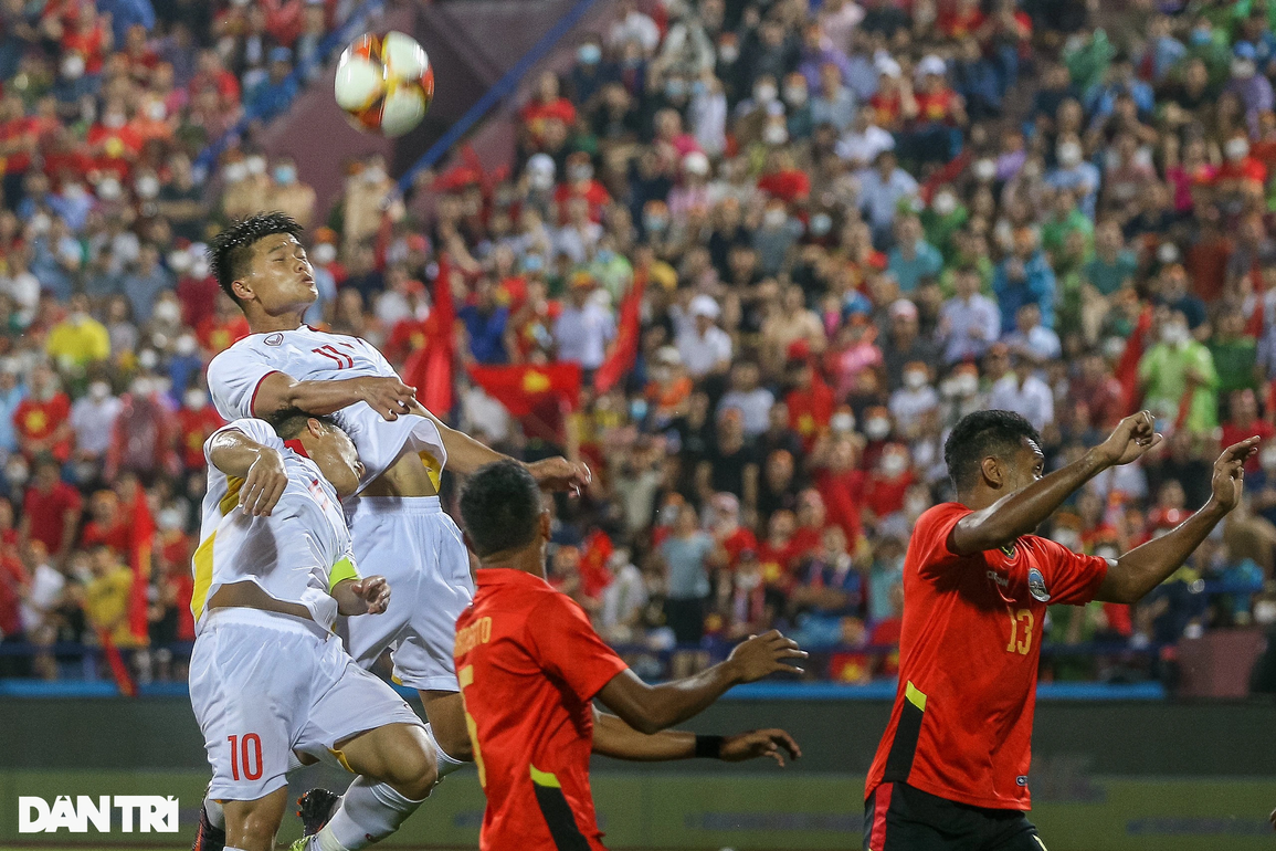 Báo Indonesia: HLV Park Hang Seo đã bị bắt bài - 1 Báo Indonesia: HLV Park Hang Seo đã bị bắt bài - 1