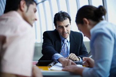 Những câu hỏi “hóc” của các công ty nước ngoài  