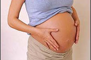 Mổ đẻ: Dễ gặp tai biến ở lần sinh sau