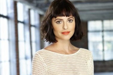 Top 10 CEO gợi cảm, quyến rũ nhất thế giới