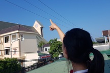 Kinh hoàng bé trai bị phóng điện phải tháo bỏ cả 2 tay tại Nghệ An!