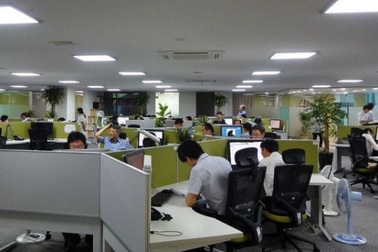 Có được tính vào số giờ làm thêm nếu đã nghỉ bù?