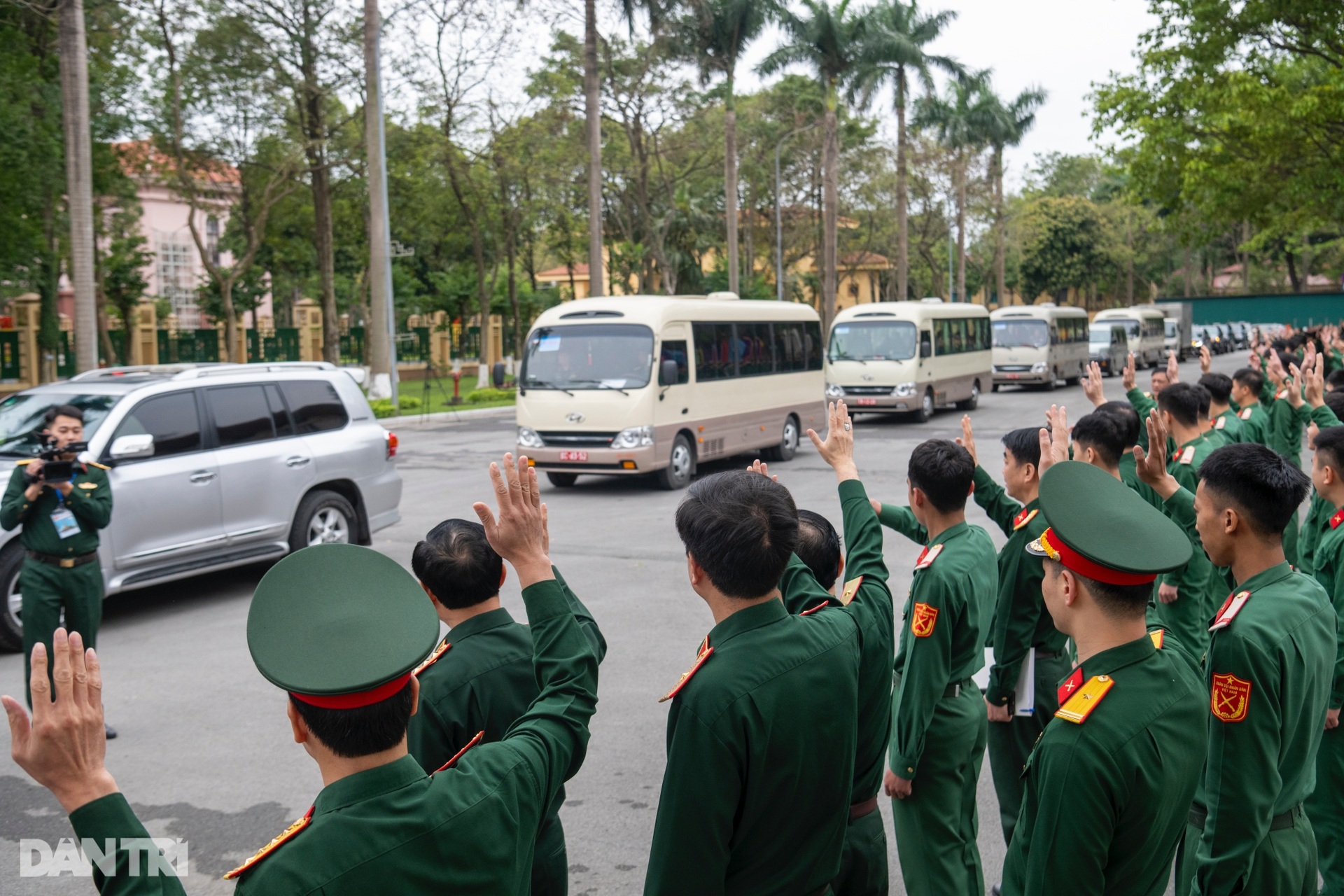 80 quân nhân Việt Nam lên đường hỗ trợ cứu nạn động đất tại Myanmar - 13 80 quân nhân Việt Nam lên đường hỗ trợ cứu nạn động đất tại Myanmar - 13