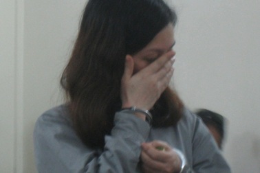 Hà Nội: Bán biệt thự "ma", lừa đảo gần 10 tỷ đồng