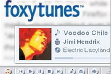 Những "phụ kiện" tốt nhất cho Firefox 3