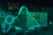 Cảnh báo những mối đe dọa bảo mật cần đề phòng trong năm 2023