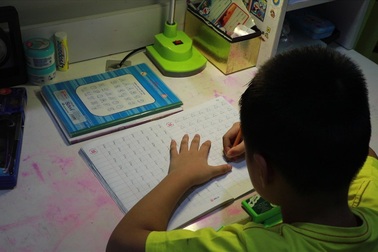 Tranh cãi chuyện sách công nghệ giáo dục dạy trẻ "mánh khóe, khôn lỏi"