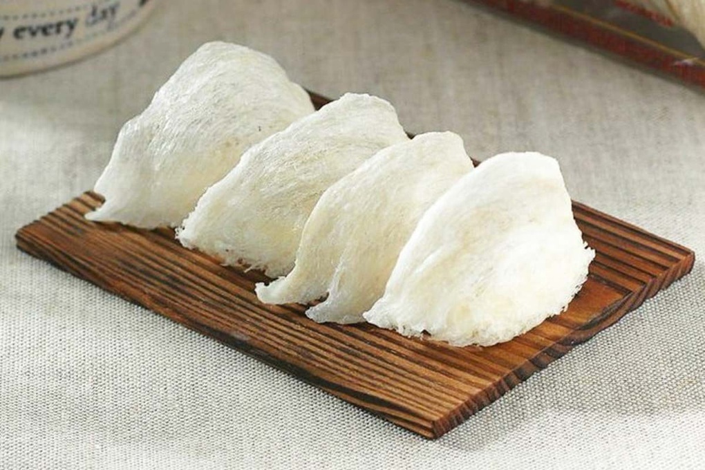 Những người cần đặc biệt chú ý khi ăn tổ yến tránh rước họa - 1 Những người cần đặc biệt chú ý khi ăn tổ yến tránh rước họa - 1