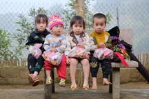 Bình Định: Tăng cường phòng, chống bạo lực, xâm hại trẻ em