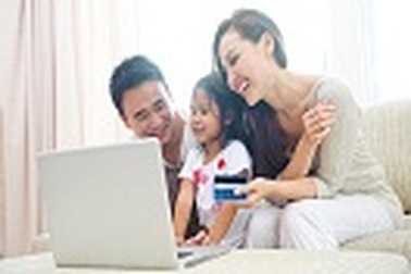 AMA triển khai phiên bản website mới - Đăng ký khóa học và thanh toán trực tuyến