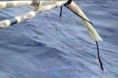 Mỹ kêu gọi giải pháp hòa bình ở Biển Đông