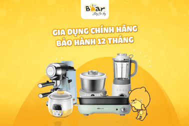 Thị trường đồ gia dụng nội địa sôi động dịp mua sắm cuối năm