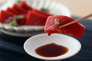 6 đối tượng nhất định phải ăn thịt để khỏe mạnh hơn