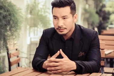 Bá Cường “đối đầu”  Đông Dương 