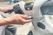 Vụ khóa thông minh tê liệt ở Hà Nội: Kiểm tra thêm nhiều tuyến phố