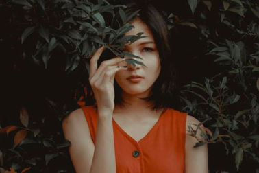 40 tuổi vẫn sống cùng với mẹ: "Mẹ không muốn để tôi đi"