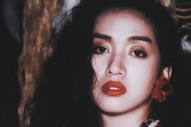 Cuộc đời ngắn ngủi và u buồn của "đệ nhất danh ca" Mai Diễm Phương