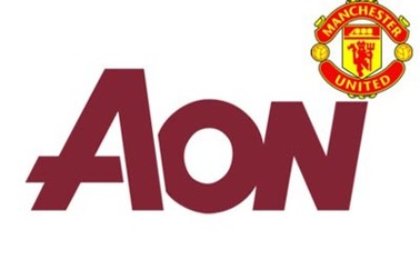 MU ký hợp đồng tài trợ “hàng khủng”