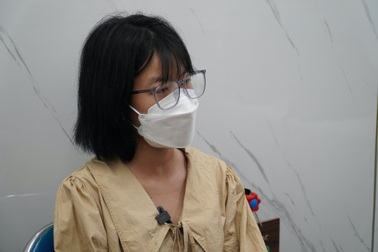 Tin hàng xóm "thuốc nam tốt hơn thuốc tây", cô gái bị hành xác suốt 2 năm