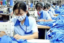 Từ năm 2021, nhân viên làm thêm đến 200 giờ/năm