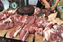 Ngăn chặn tình trạng 'rau 2 luống, heo 2 chuồng'