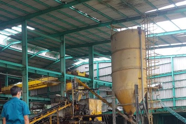 Nghi vấn nam thanh niên cắt trộm dây điện bị điện giật chết