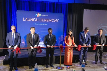 FPT thành lập công ty về phần mềm ô tô tại Mỹ