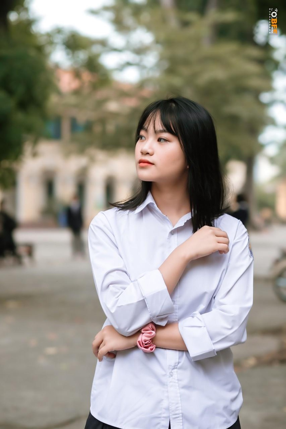 Vật lý tài năng: Nơi hội tụ của những tài năng trẻ yêu Vật lý - 2 Vật lý tài năng: Nơi hội tụ của những tài năng trẻ yêu Vật lý - 2
