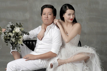 Trường Giang bị vợ "lột sạch" tiền bạc, tiết lộ "cú sốc" về Nhã Phương