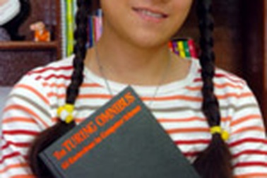 Chinh phục Cambridge  