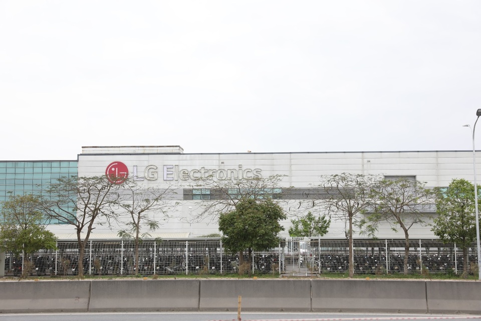 KĐT Seoul Ecohome - Hơn cả một chốn an cư lý tưởng - 3 KĐT Seoul Ecohome - Hơn cả một chốn an cư lý tưởng - 3