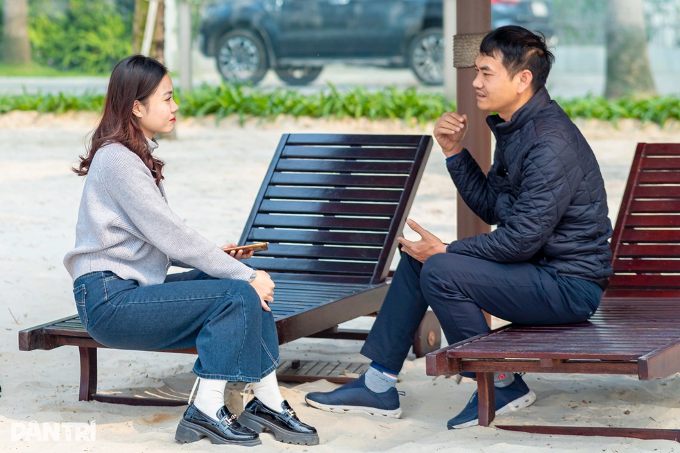 Kiếm tiền 4.0: Duy Nến từng là công nhân, làm lại từ khủng hoảng bó đũa - 3 Kiếm tiền 4.0: Duy Nến từng là công nhân, làm lại từ khủng hoảng bó đũa - 3