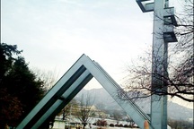 ĐH uy tín nhất Hàn Quốc muốn mở cơ sở tại Việt Nam