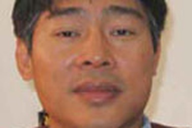 Vietnam Airlines hoàn tất kế hoạch bán vé Tết