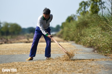 "Chôn" tiền tỷ vào đất… rồi bỏ hoang