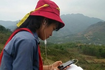 Bộ GD-ĐT thừa nhận khó khăn khi dạy học trực tuyến