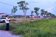Vì sao đất nông thôn ở Hà Tĩnh có giá đấu khởi điểm hơn 5,3 tỷ đồng?