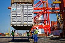 Tăng trưởng quý I thấp do nền kinh tế thiếu động lực phát triển