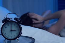 Làm việc kém hiệu quả, mất ngủ hậu Covid-19 vì "sương mù não"