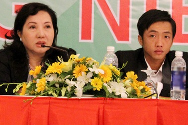 Bán dự án tâm huyết, công ty Cường đô la chi hơn 1.800 tỷ đồng trả nợ ngân hàng