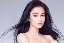 Cuộc sống hiện tại đầy bất ngờ của mỹ nhân lộ ảnh nóng Trương Hinh Dư