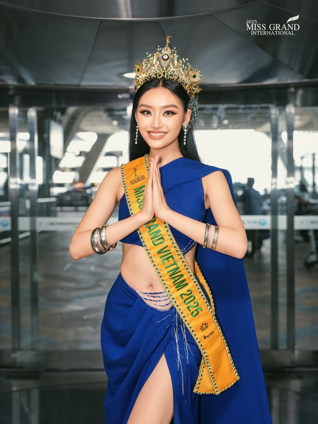 After controversial statement, Yen Nhi apologizes and hopes to continue to receive support - 3 Sau phát ngôn gây tranh cãi, Yến Nhi xin lỗi và mong tiếp tục được ủng hộ - 3