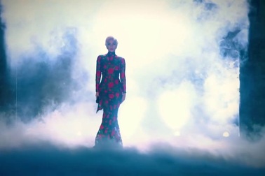 Victoria's Secret Fashion Show