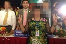 Công ty đa cấp liên quan tới “trùm sò” lừa đảo MB24 bị xoá sổ trên toàn quốc