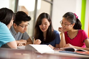 Để du học, “luyện” IELTS cấp tốc trong vài tháng liệu có đủ?