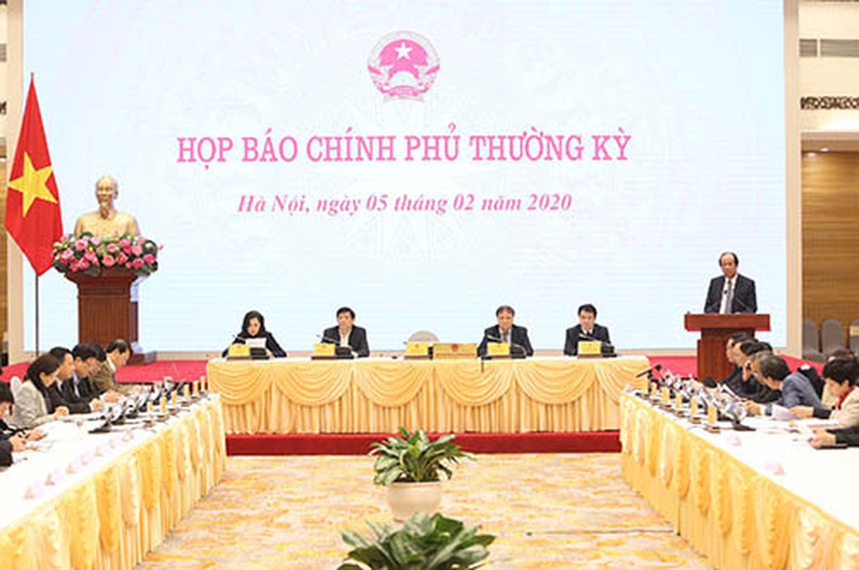 Có thể cho học sinh nghỉ thêm 1-2 tuần để chống dịch corona - 1 Có thể cho học sinh nghỉ thêm 1-2 tuần để chống dịch corona - 1