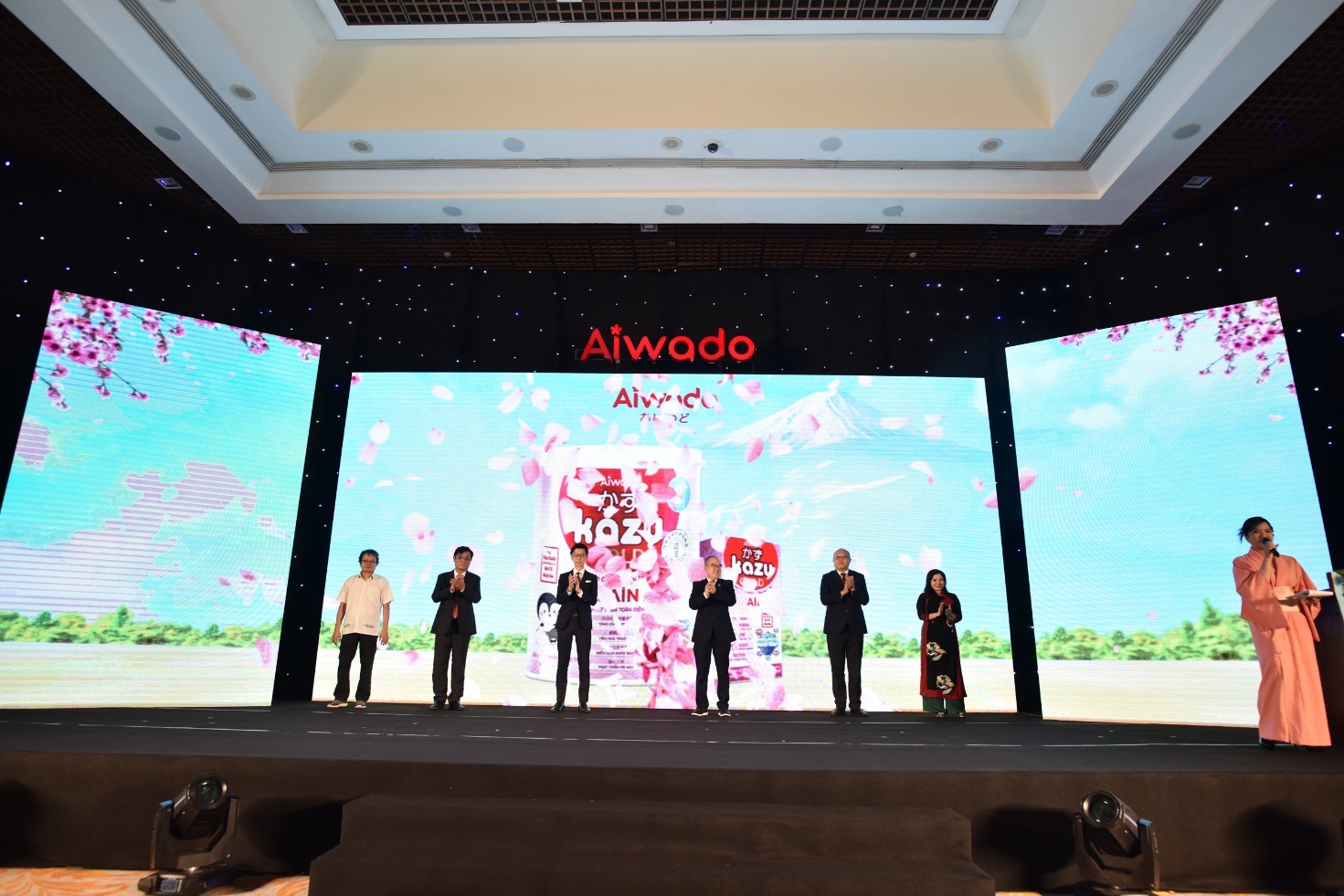 愛和堂 カズゲインゴールド フレッシュ増量ミルク 日本の健康認定 - 2