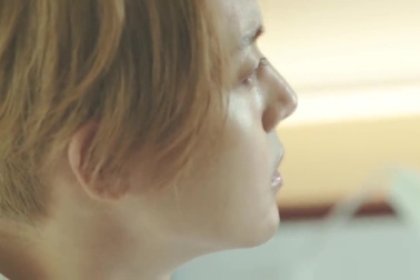 Kim Hyun Joong - Haze