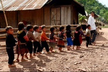 Bộ GD-ĐT phản hồi thư ngỏ gửi Bộ trưởng Phạm Vũ Luận