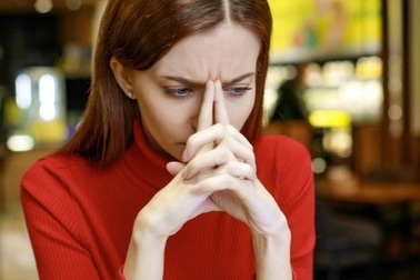 "Bỏ túi" những cách giảm lo âu đơn giản mà hiệu quả